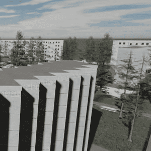 o 1hl4e0ahp162u19jkts3d8pq8016