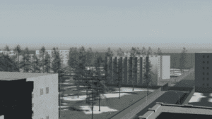 o 1hl4e0ahp1e2r163afmb1lsqgsc15