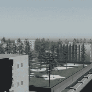 o 1hl4e0ahp1e2r163afmb1lsqgsc15