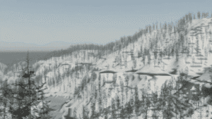 o 1hl4e0ahp1ohj172s2915kj18q013