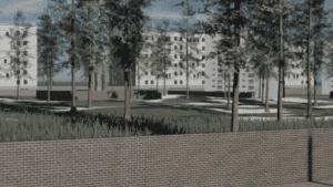 o 1hl4e0ahpk0h1o3u74i1ash1uv518