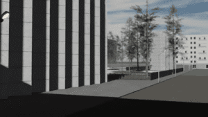 o 1hl4e0ahqde0cinptoe9h1kco1a