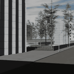 o 1hl4e0ahqde0cinptoe9h1kco1a