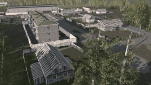 o 1hl4e93hl117hua8g7s1jan8rp1a