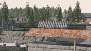 o 1hl4e93hl16tr1aej1ufo1snt1kek1c