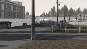 o 1hl4e93hl19fndujp2eu81ont1f