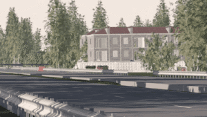 o 1hl4e93hl1avnijrjten75lh218