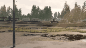 o 1hl4e93hlkhmmq1amb13jr1k7t1d