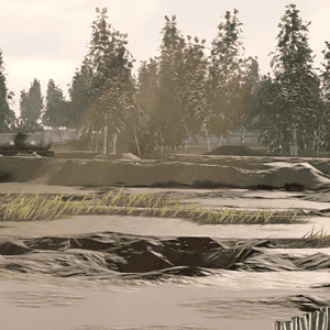 o 1hl4e93hlkhmmq1amb13jr1k7t1d