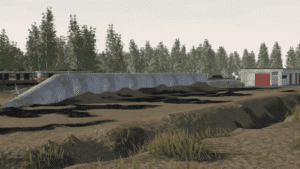 o 1hl4e93hlnq4u1tv9gnn7d01e