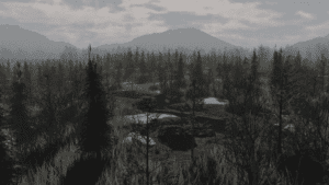 o 1hl4idgqs1s701alq1r6nljhca51q