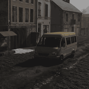 o 1hl4idgqt15or2sggo1dovmqs1u