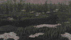 o 1hl4idgqt19jb1ii61ka0cr7hfp20