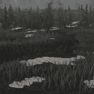 o 1hl4idgqt19jb1ii61ka0cr7hfp20