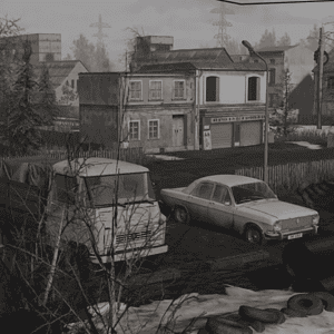 o 1hl4idgqt1eif1eurbhg150u15p41r