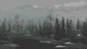 o 1hl4idgqt1kd3n2h1s87vkdugk1v