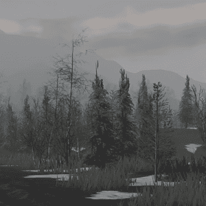 o 1hl4idgqt1kd3n2h1s87vkdugk1v