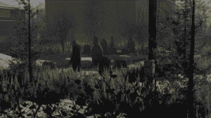 o 1hl4idgqt4sofcp11ed1ddo3a81t