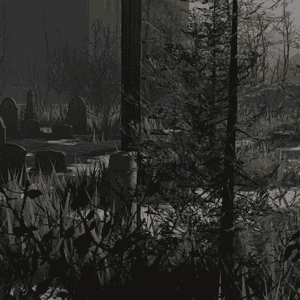 o 1hl4idgqt4sofcp11ed1ddo3a81t