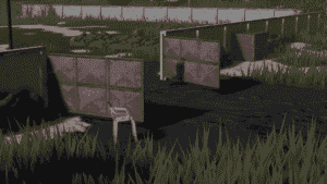 o 1hl4idgqtba1vgjvkarkkaal21