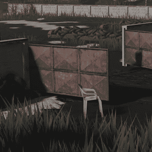 o 1hl4idgqtba1vgjvkarkkaal21