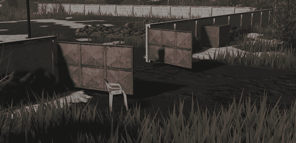 o 1hl4idgqtba1vgjvkarkkaal21