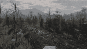 o 1hl4idgqtkum1g831q62fr46ll1s