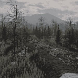 o 1hl4idgqtkum1g831q62fr46ll1s