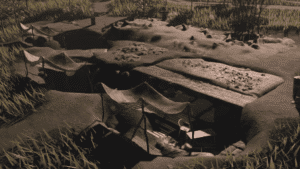 o 1hl4nr0lv14031qu38mufespsv17