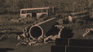 o 1hl4nr0lv167uvarrk31i411dv11b