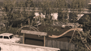 o 1hl4nr0lv1miu16at1pa129o4ds1a