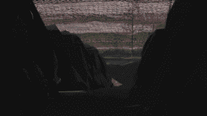 o 1hl4nr0lv4gr1uto1ri41v171p0318