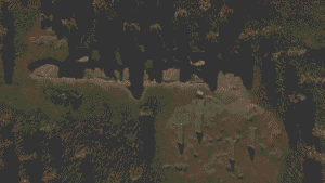 o 1hl4nr0lv6gs7a1lih1s15soh19