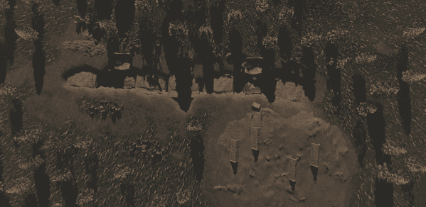 o 1hl4nr0lv6gs7a1lih1s15soh19