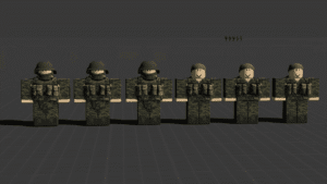 o 1hl4o1d3obfv2h31vf4kac8tnv