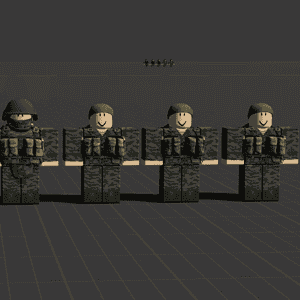 o 1hl4o1d3obfv2h31vf4kac8tnv