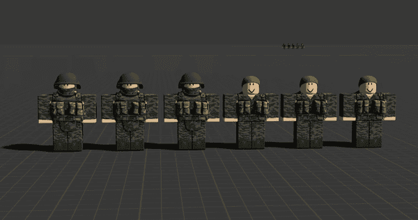 o 1hl4o1d3obfv2h31vf4kac8tnv