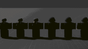 o 1hl4o1d3om7r1iqvap3hjbok9u