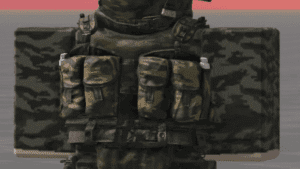 o 1hl4o5rcqub3ate1jdh16p71o4b1d