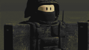 o 1hl4ocd741i721hrh4gcala2qu