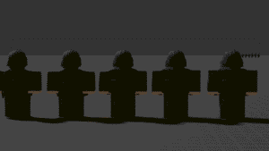 o 1hl4ocd74p5h1v1g1ftn1rnj1h3911