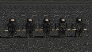 o 1hl4ocd74tp71r3spu9108u1m8110