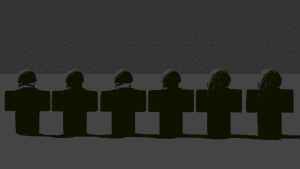 o 1hl4og2ol84d14nqhtp56nr911