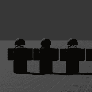 o 1hl4og2ol84d14nqhtp56nr911