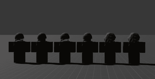 o 1hl4og2ol84d14nqhtp56nr911