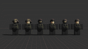 o 1hl4og2olkn41299mfq1db0tkb10