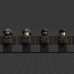 o 1hl4og2olkn41299mfq1db0tkb10