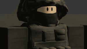 o 1hl4og2oll4e1hn4dvepq51freu