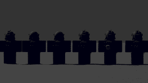 o 1hl91r09m1kbllh81ddk1poub951g