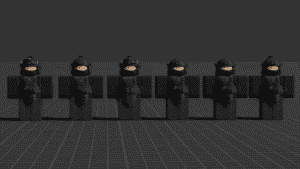 o 1hl91r09mkjjv71li714bu155a1f